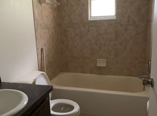 4314 Tartan Ave, Spring Hill, FL 34608