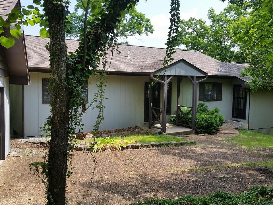 1st image of 95 Owls Point