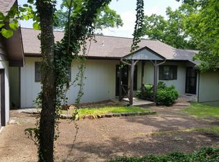 95 Owls Point, Kimberling City, MO 65686