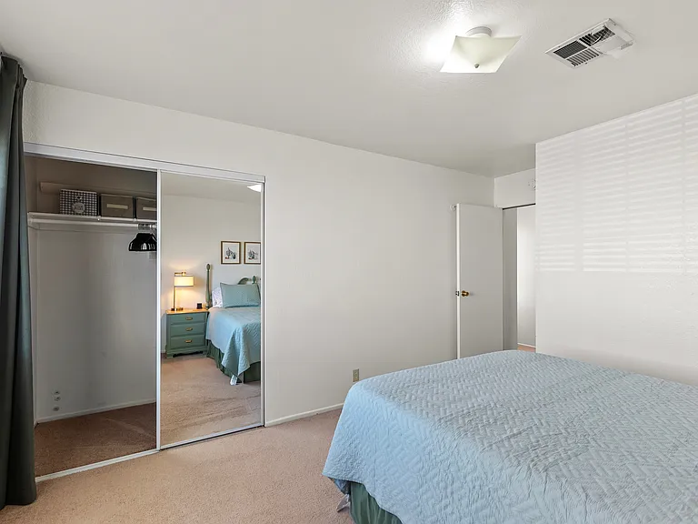 537 W Ward Ave #B — Photo 6