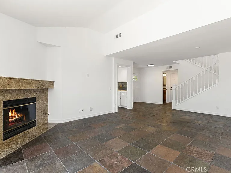 7 Niguel Pointe Dr — Photo 4