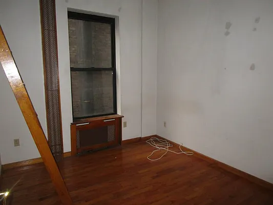 Rented by Guidance Realty Corp. | media 22