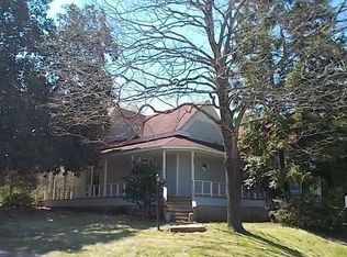 1484 Hoalauna St, Lanai City, HI 96763
