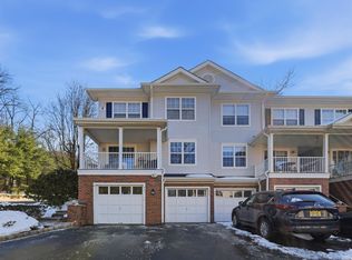 402 Dalton Ct, Denville, NJ 07834