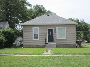 901 Utah Ave SE, Huron, SD 57350