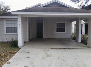 3569 Raintree Ter, Lakeland, FL 33803