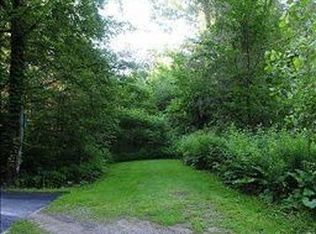 17720 Odyssey #C-2, Belleville, MI 48111