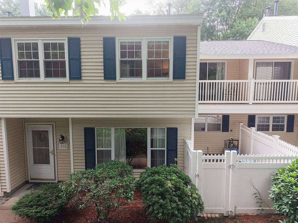 1st image of 506 Edgebrook Dr Unit 506