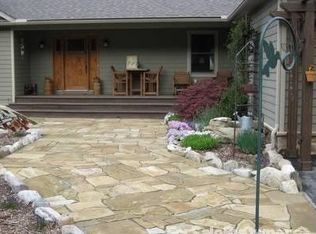 189 Fredon Marksboro Rd, Newton, NJ 07860