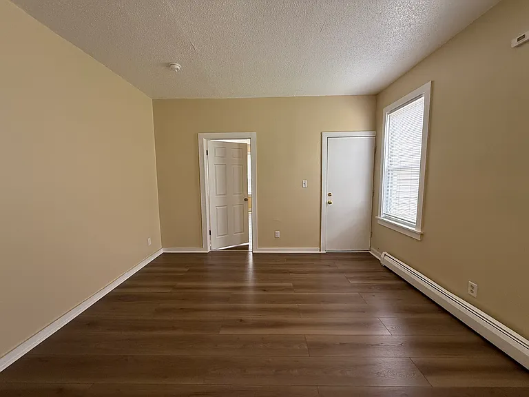 59 Derby Ave #2L-0 — Photo 5