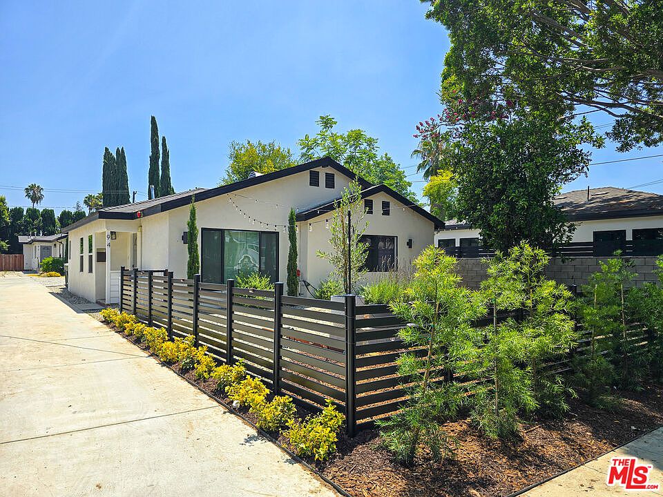1st image of 94 S Vinedo Ave