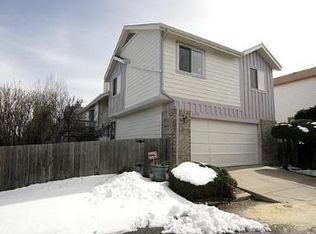 8270 Miller Ct, Arvada, CO 80005