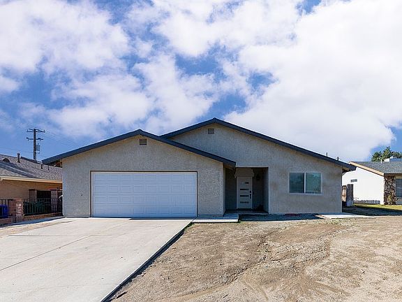 4th image of 9272 Kiwi Ave
