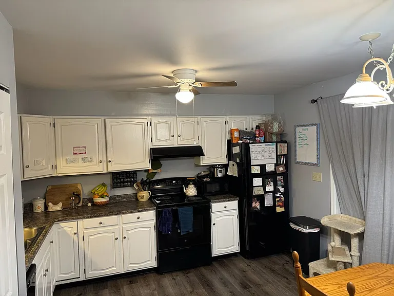 1733 Blue Course Dr — Photo 14