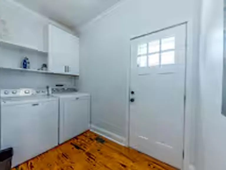1422 Park Ave — Photo 17