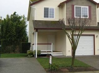 807 Westview Dr, Sedro Woolley, WA 98284