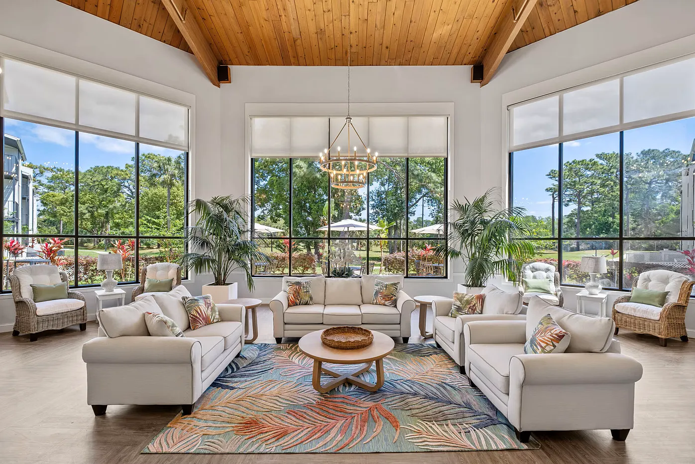 Kings Reserve Sanford LLC — Photo 1