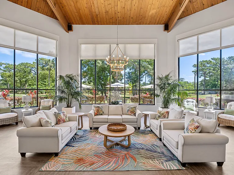 Kings Reserve Sanford LLC — Photo 1