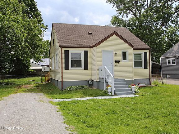 3rd image of 6024 Lewis Way