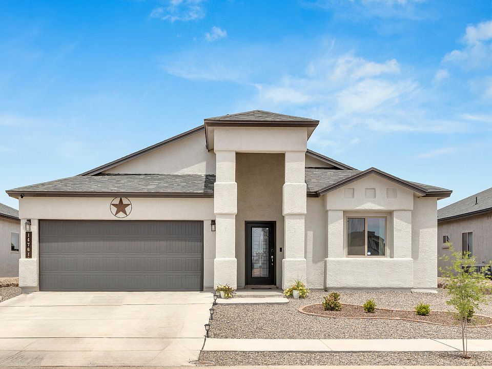 1st image of 14761 Tierra Fortaleza Ave