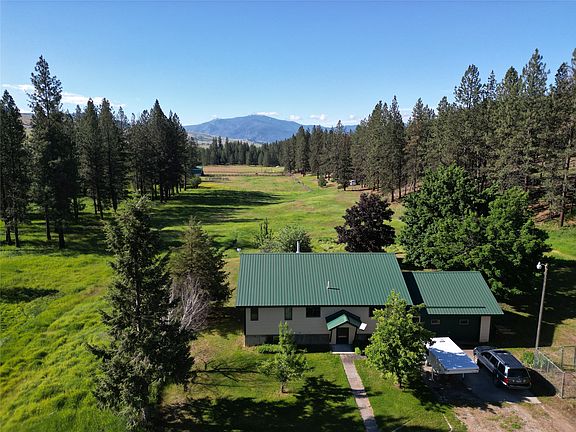 3rd image of 34 Baldy View Ln
