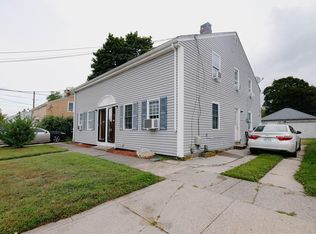 125 Lonsdale Main St, Lincoln, RI 02865
