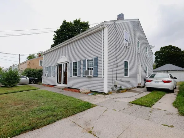 125 Lonsdale Main St, Lincoln, RI 02865