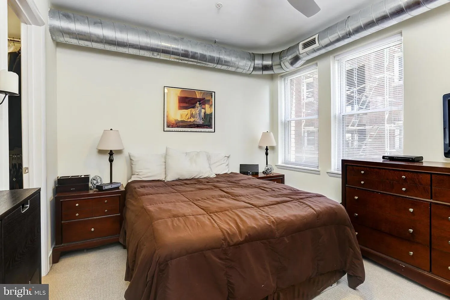 1 bed, 658 sqft, $2,300 — Photo 4