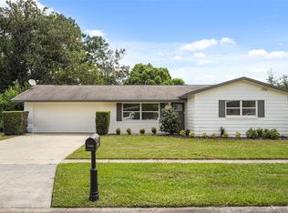 7917 PLUNKETT AVENUE, ORLANDO, FL 32810