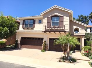 33 Silkwood, Aliso Viejo, CA 92656