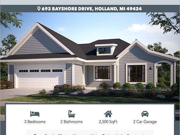 Covington Plan