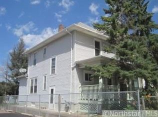 903 Beech St, Saint Paul, MN 55106