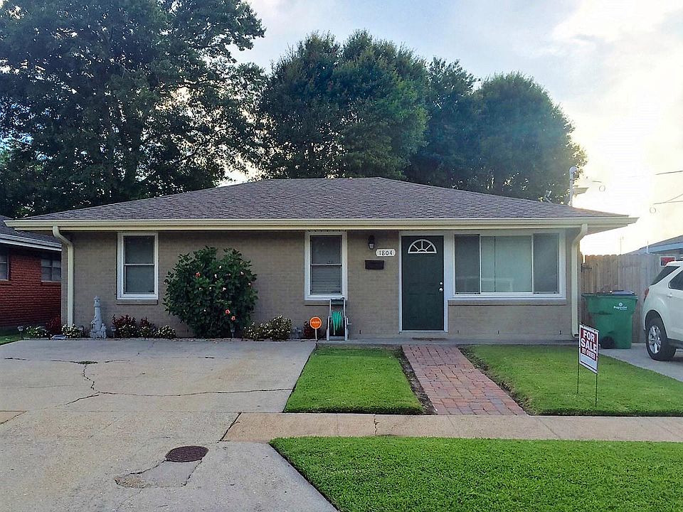 1st image of 1804 Bonnie Ann Dr