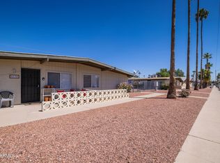 6638 E Cheery Lynn Rd, Scottsdale, AZ 85251