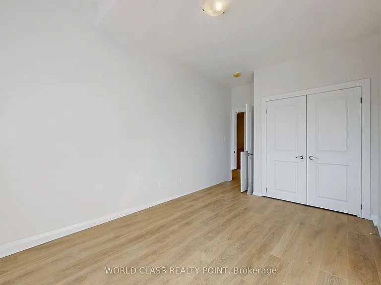 133 Seguin St — Photo 18