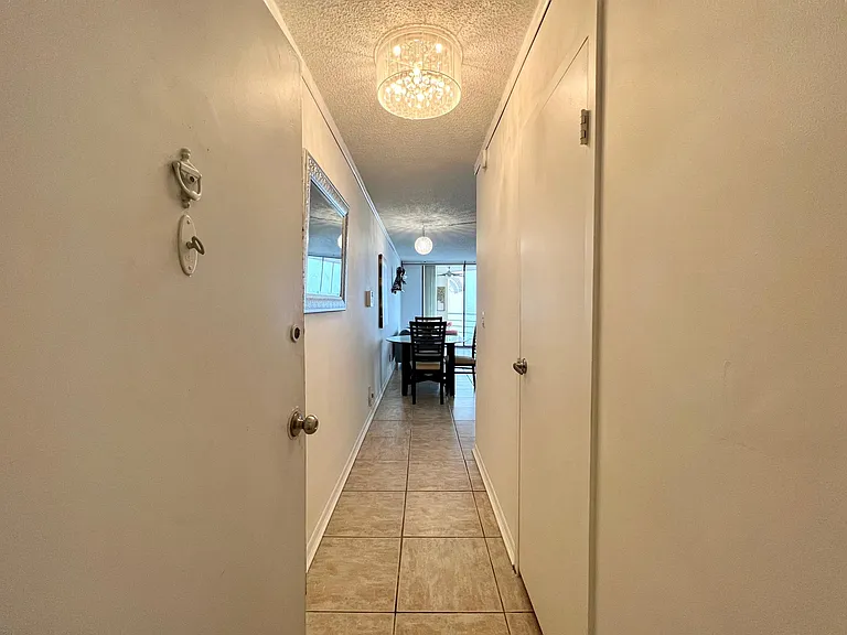 2821 NE 163rd St #4Q — Photo 15