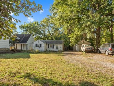 11215 W 61st Pl, Shawnee, KS, 66203