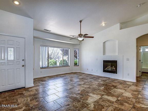 3rd image of 6815 E Kilkenny Pl #2
