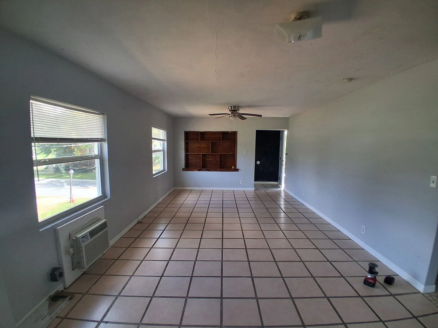 3 bedrooms in Deland — Photo 3