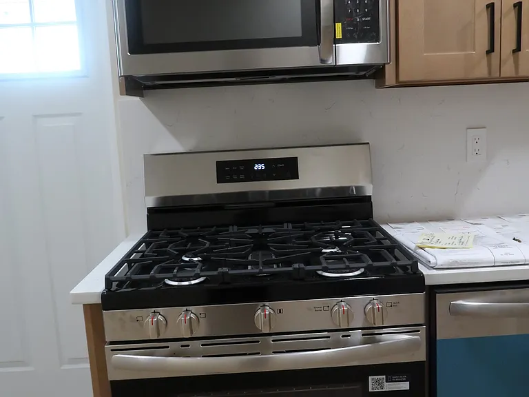30 Edison St #30A — Photo 22