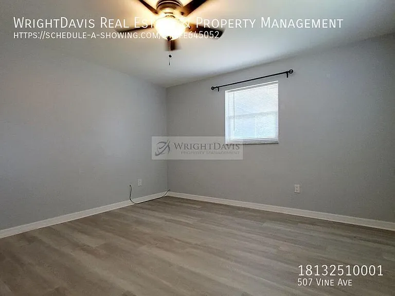 507 Vine Ave — Photo 10