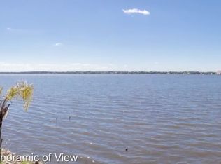 420 Moore Park Ln APT 202, Merritt Island, FL 32952