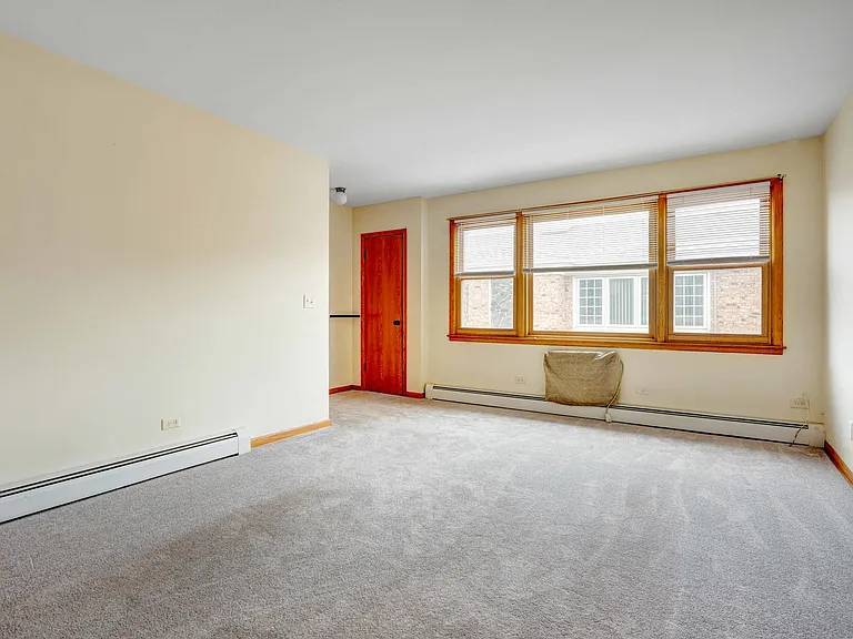 8444 W Gregory St #3B — Photo 4