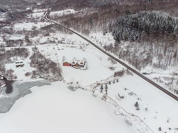 4th image of 25 Lake Shore Dr
