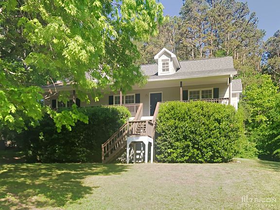 2nd image of 65 Brentwood Dr