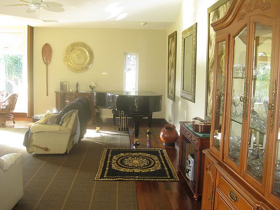 5th image of 4133 Rooke Pl