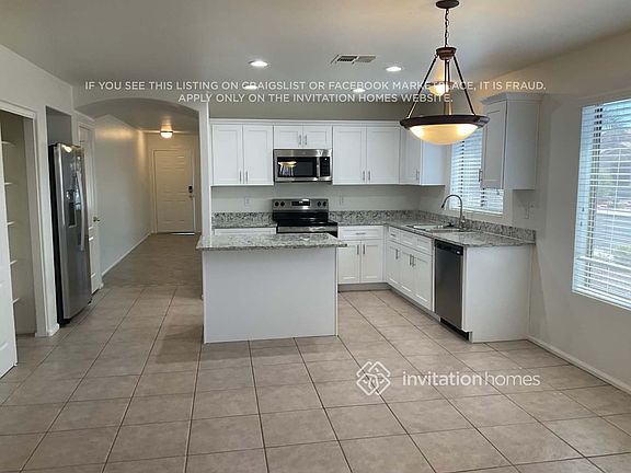 5th image of 13127 W Port Royale Ln
