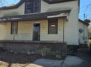 306 Elm St, Gaffney, SC 29340