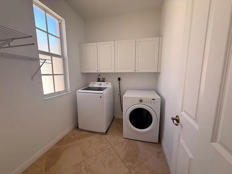 8309 NW 8th Way #0 — Photo 10