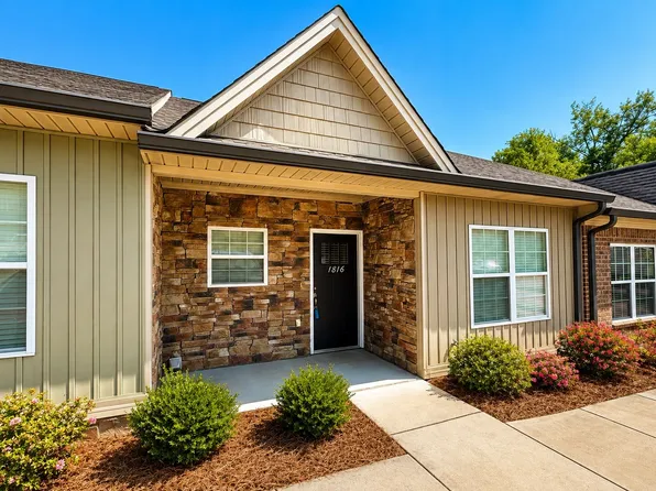 1816 Bell Tower Ln NE, Cleveland, TN 37312